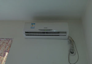 喀喇沁空调维修电话是多少