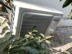 喀喇沁空调维修售后服务