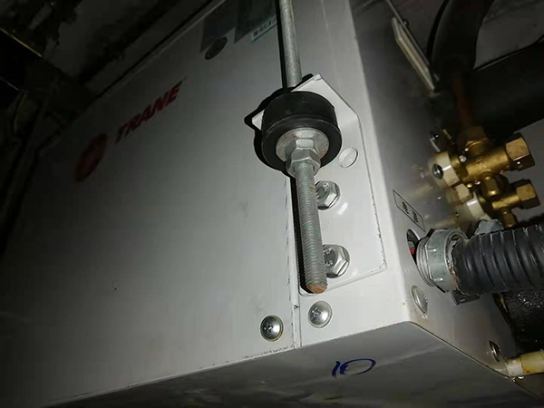 喀喇沁空调维修售后服务中心