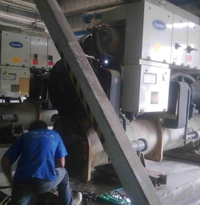 喀喇沁冰箱维修 喀喇沁制冷设备维修